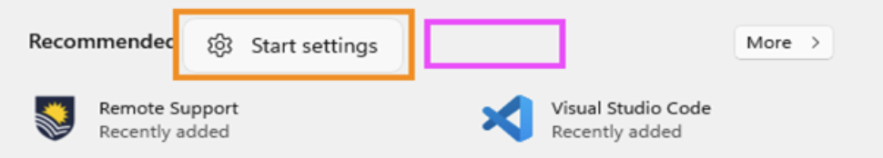 start-settings.png