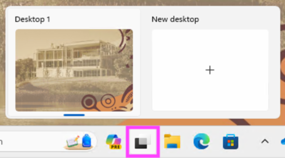 windows11_desktop.png