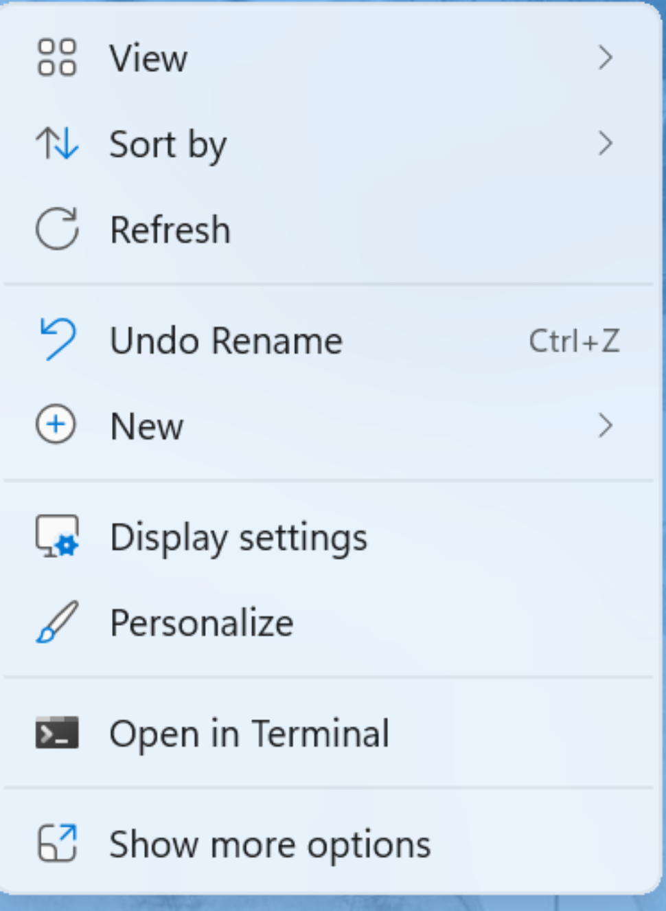 windows11_right-click.png