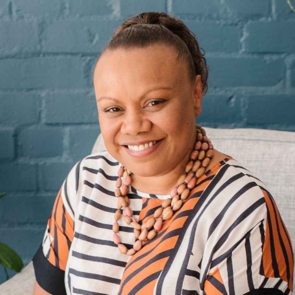 dee-edwards-profile.jpg