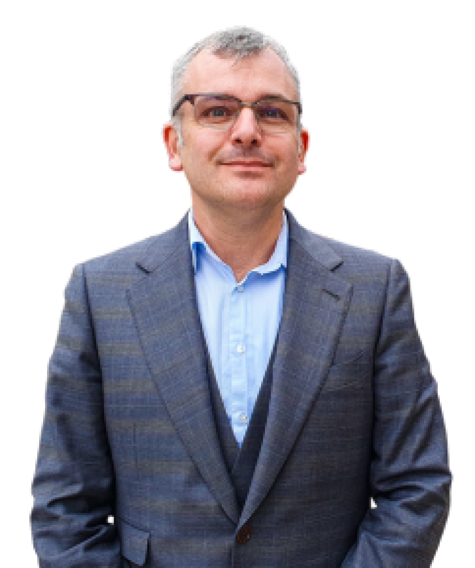 tim-cavagnaro-photo.png
