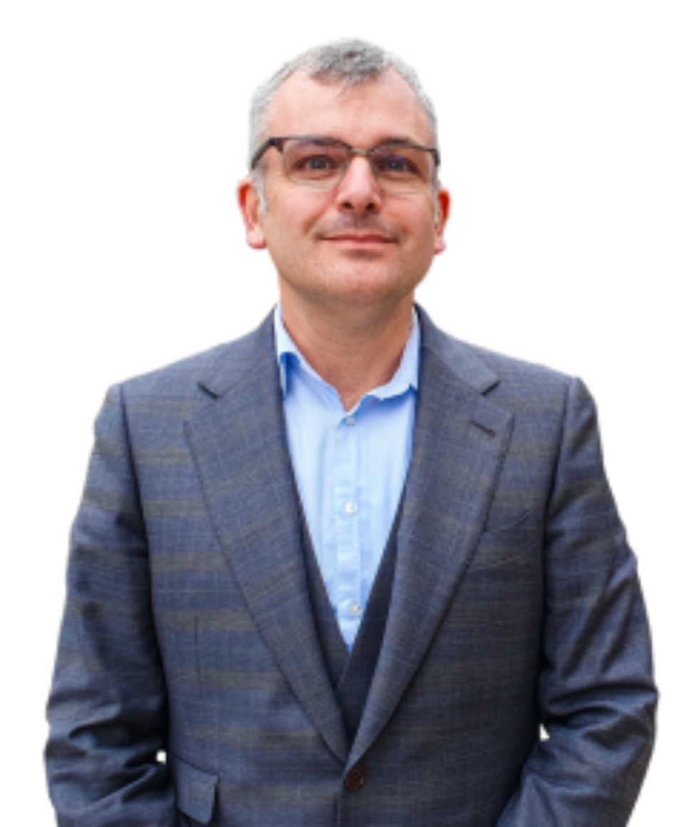 tim-cavagnaro-photo.png