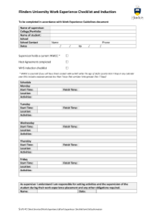 work-experience-checklist-induction.pdf