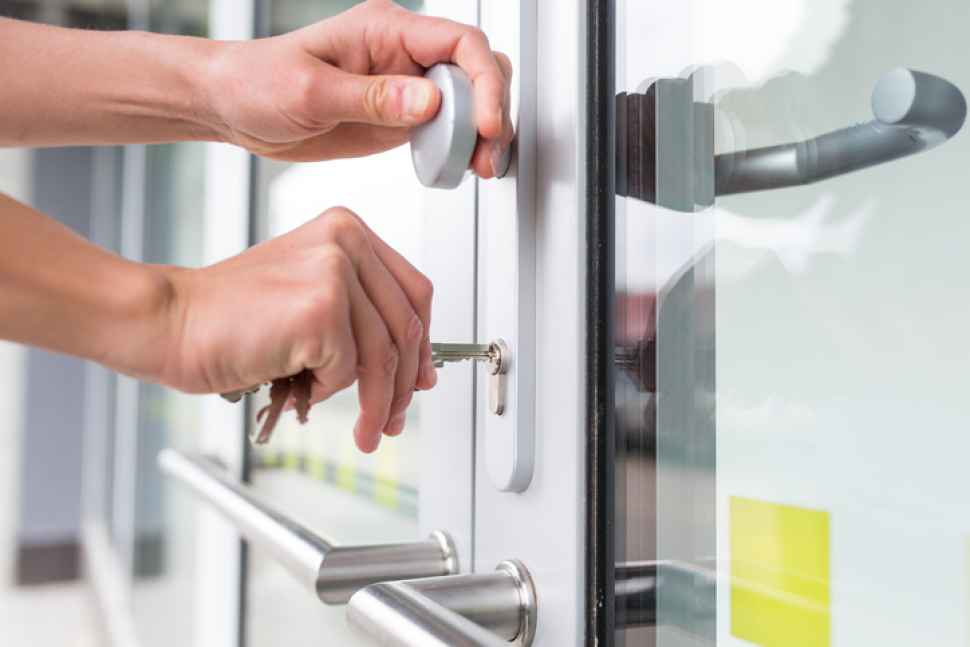 pfd-security.jpg