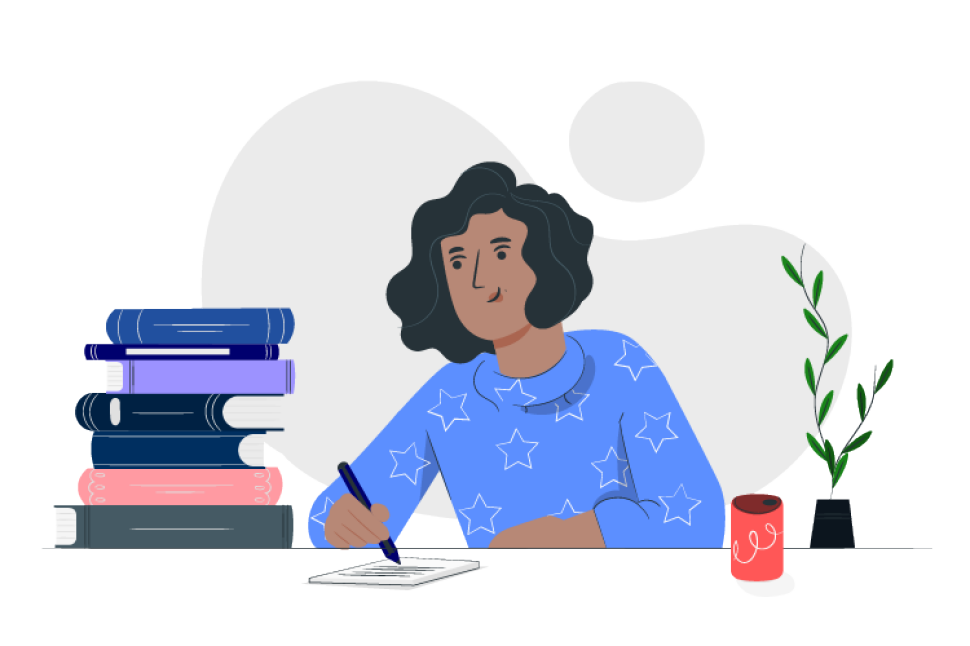 integrity-studying (2).png