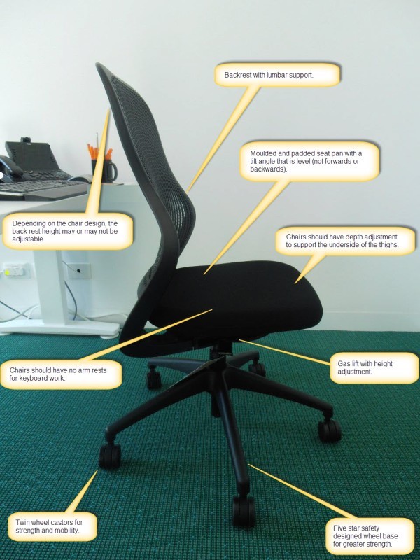 eb-office-chair