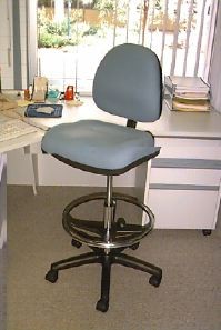 digital-lab-chair2