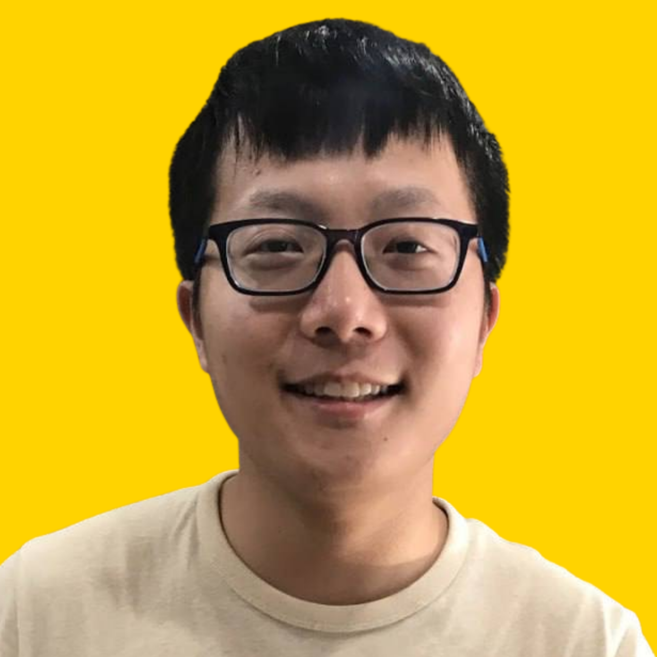 Fellows at Flinders - DR. LING QIN,  AFHEA