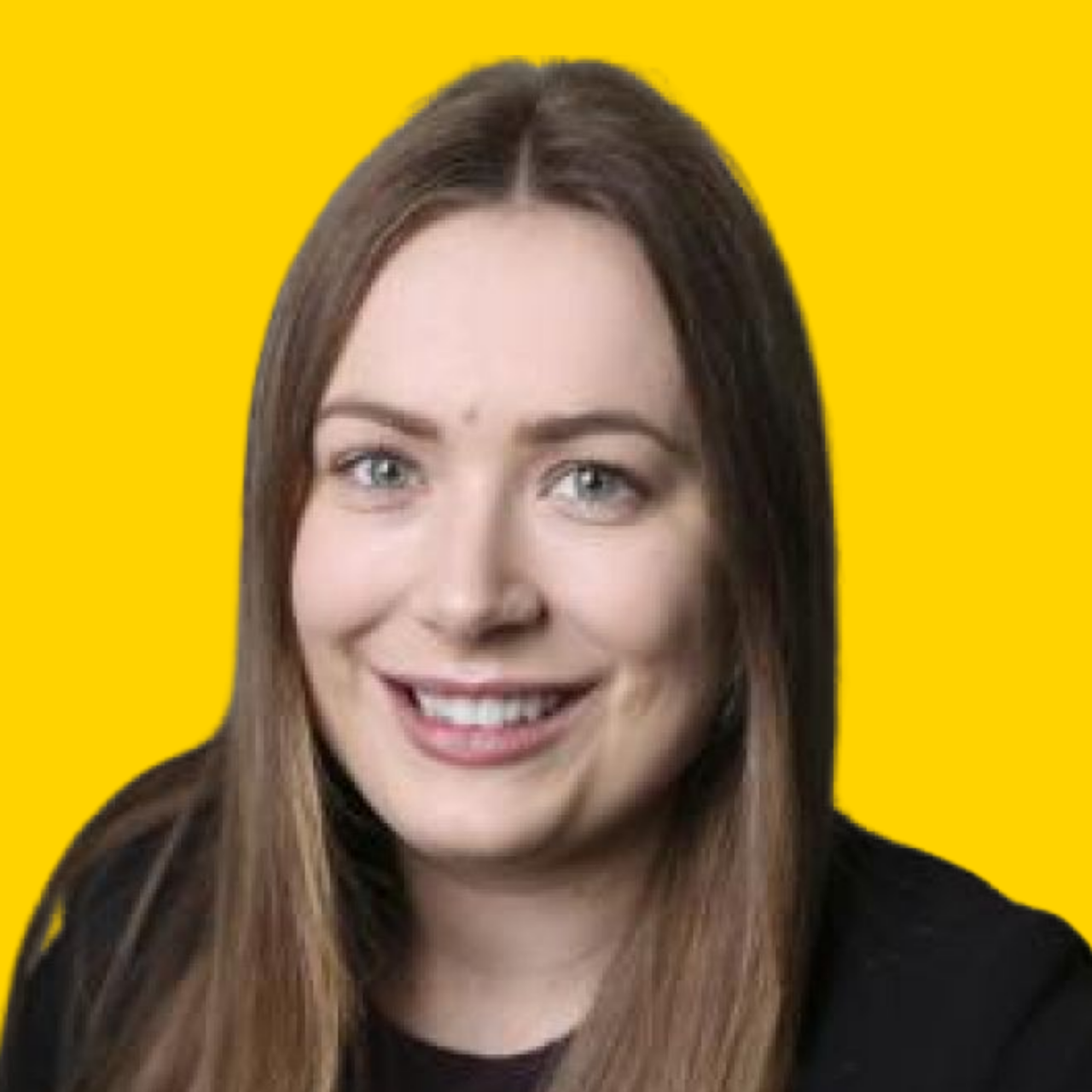 Fellows at Flinders - DR KATE PECAR, FHEA