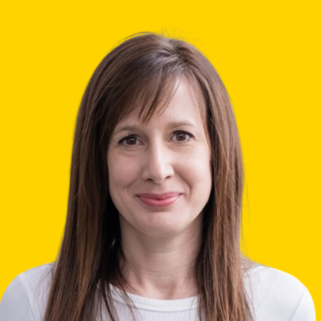 Fellows at Flinders - RACHAEL HEDGER, FHEA