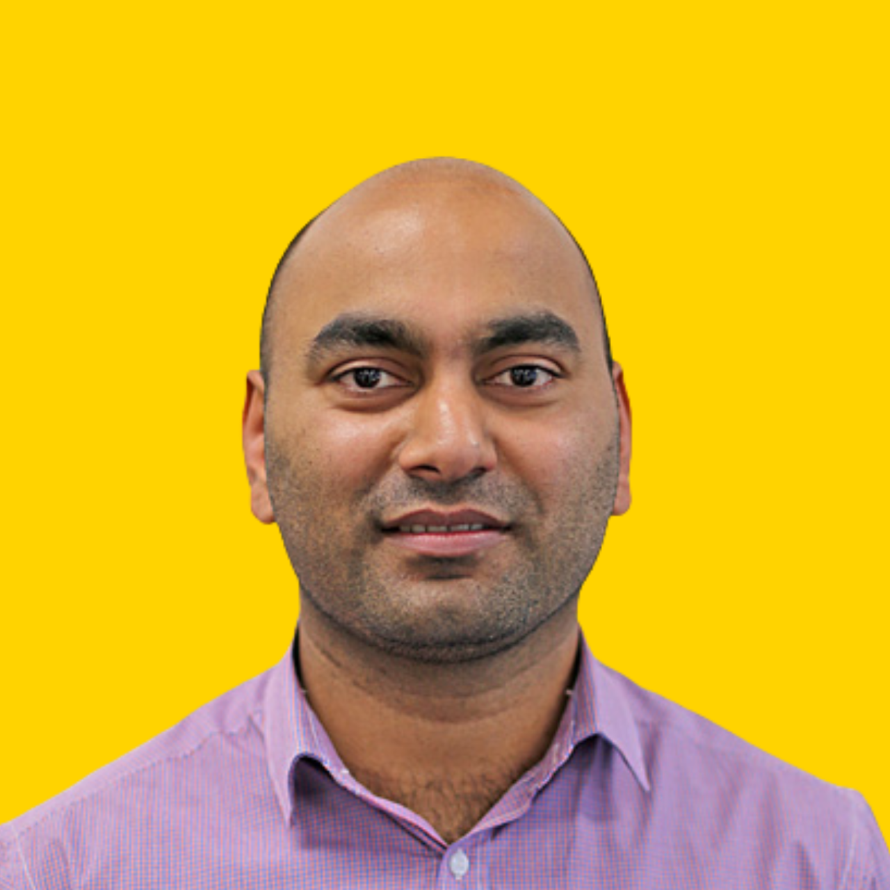 Fellows at Flinders - ASSOCIATE PROFESSOR RANJAY CHAKRABORTY, FHEA