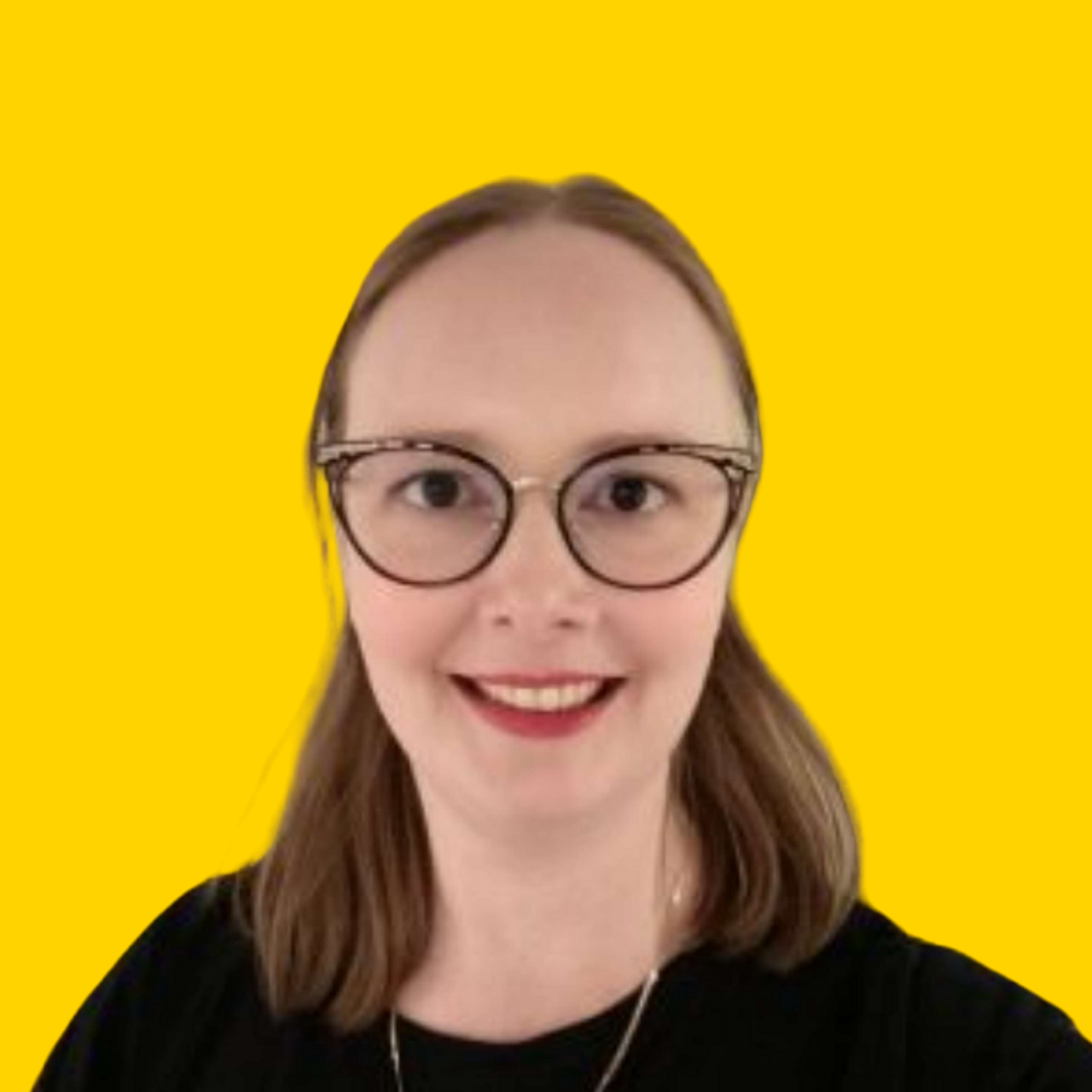 Fellows at Flinders - DR ELOISE DOHERTY, FHEA