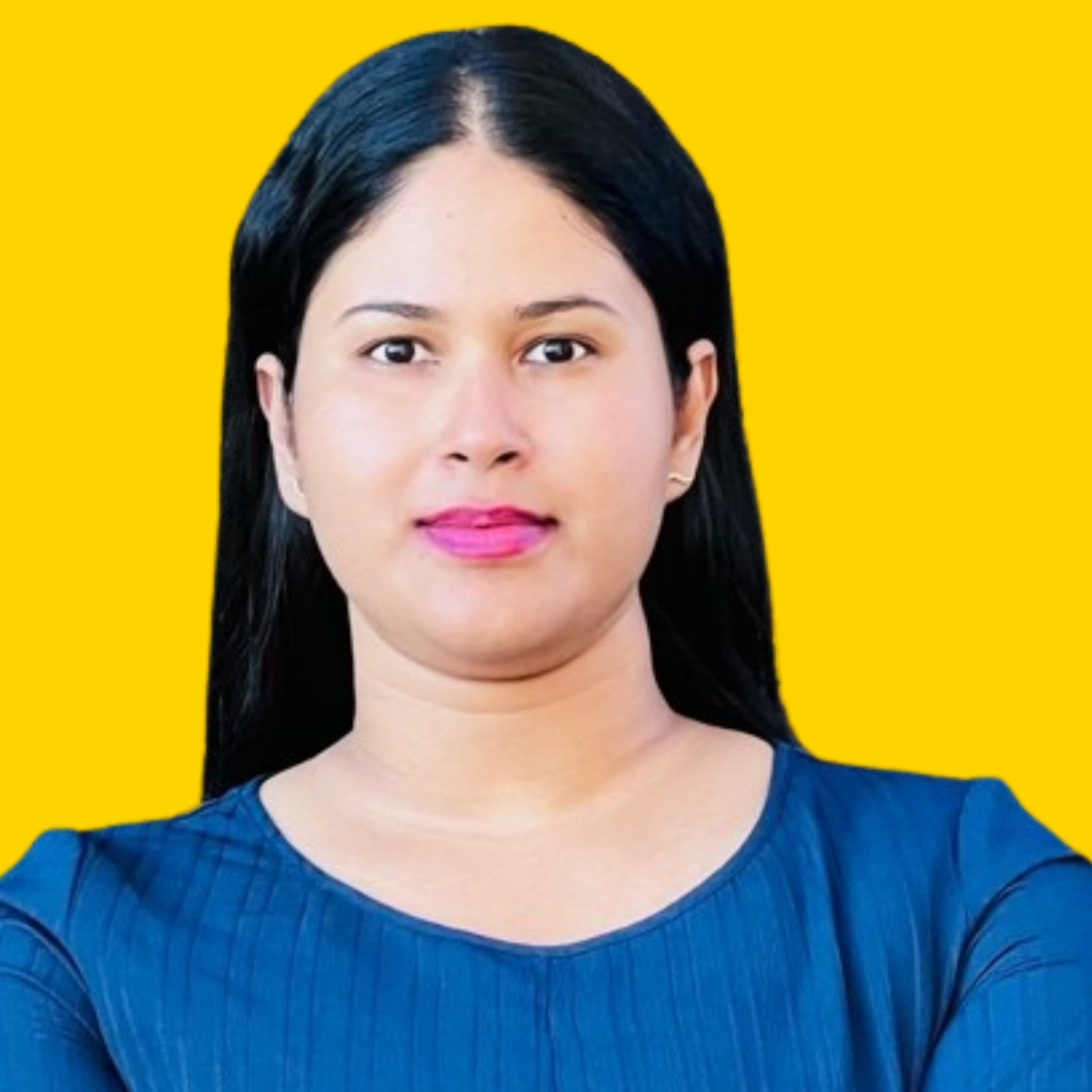 Fellows at Flinders - DR. ASARA SENARATNE,  FHEA