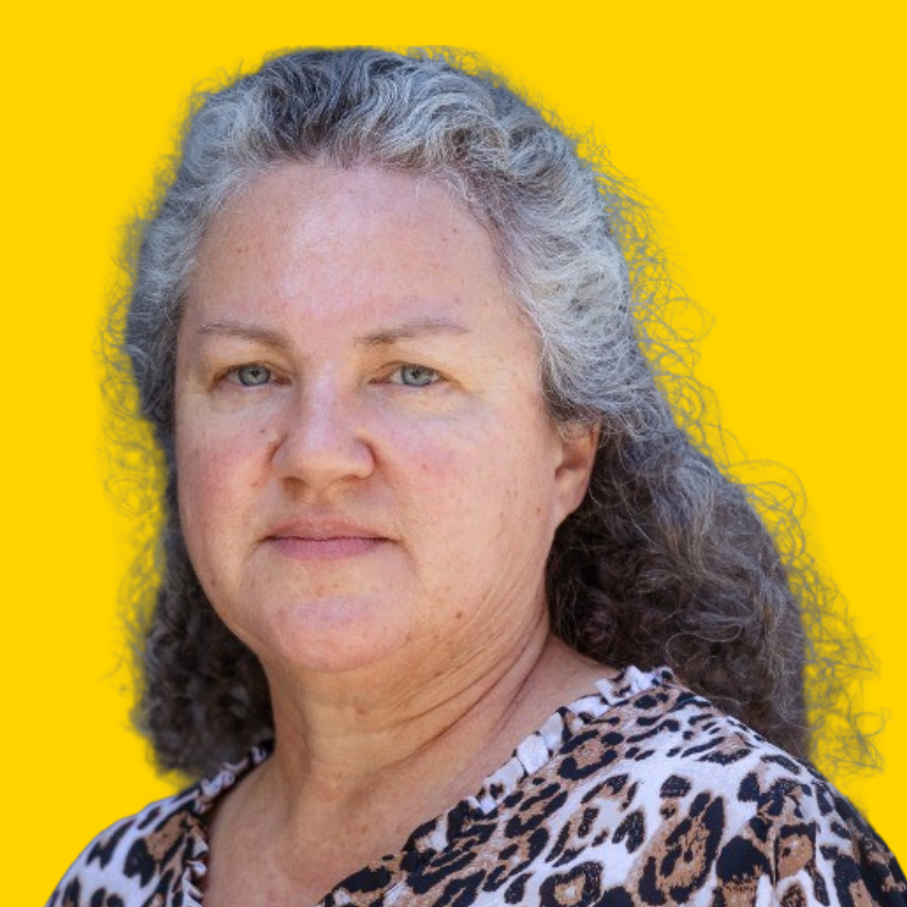 Fellows at Flinders - MS WENDY TALEO, FHEA
