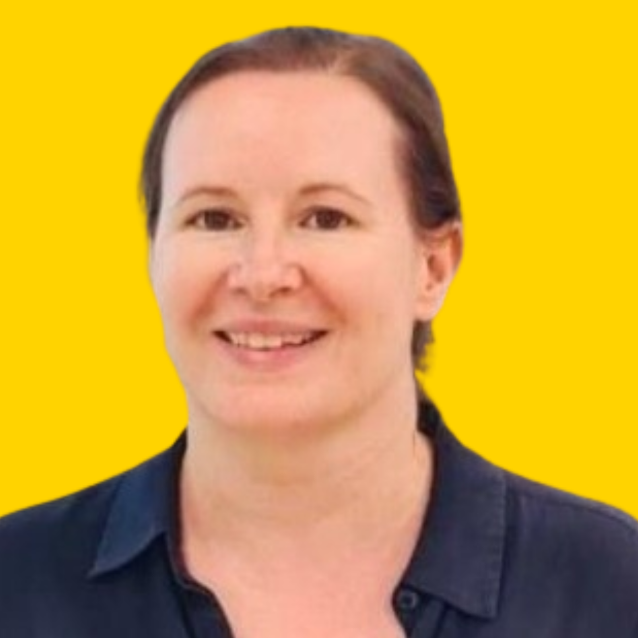 Fellows at Flinders - PROF. HELEN ANSCOMB,  SFHEA