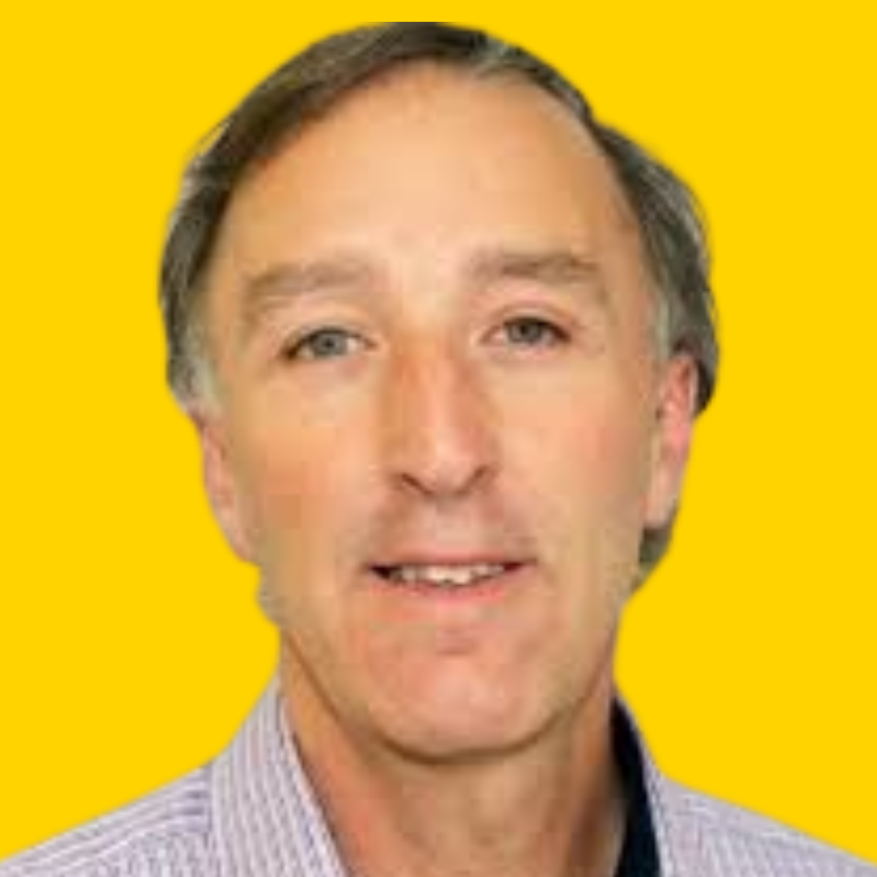 Fellows at Flinders - ASSOCIATE PROFESSOR, MATT SUTTON, SFHEA